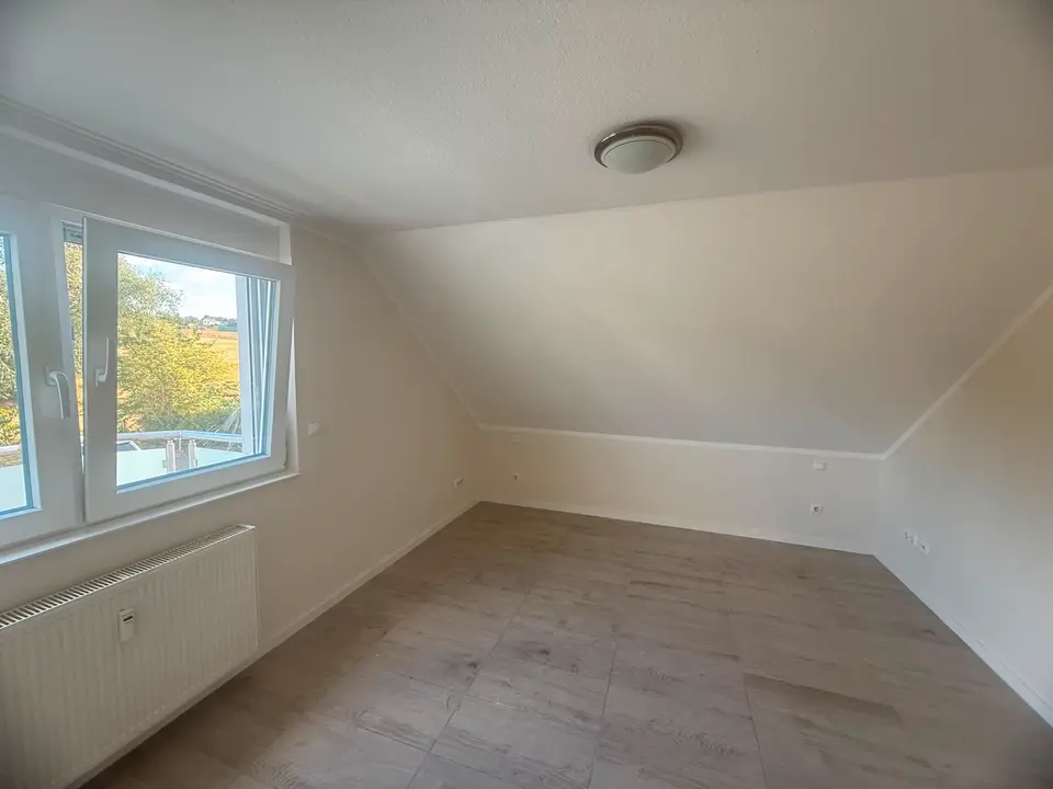 3 Zimmer Wohnung mit 75 m² in Euskirchen – Bild 2
