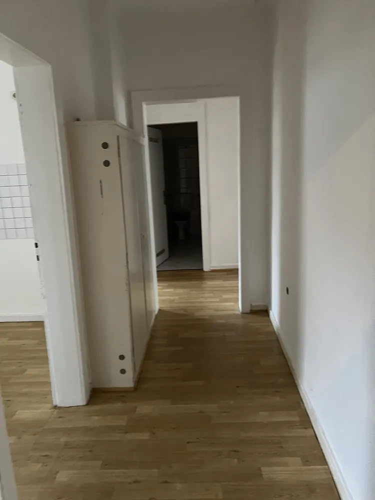 3 Zimmer Wohnung mit 100 m² in Trier – Bild 6