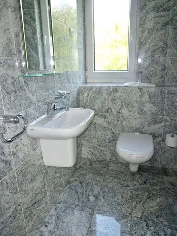 3 Zimmer Wohnung mit 119 m² in Bochum – Bild 11