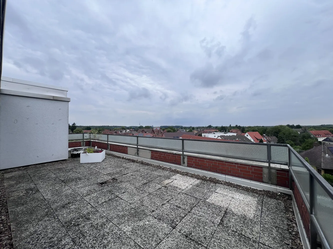 3 Zimmer Wohnung mit 129 m² in Hannover – Bild 4