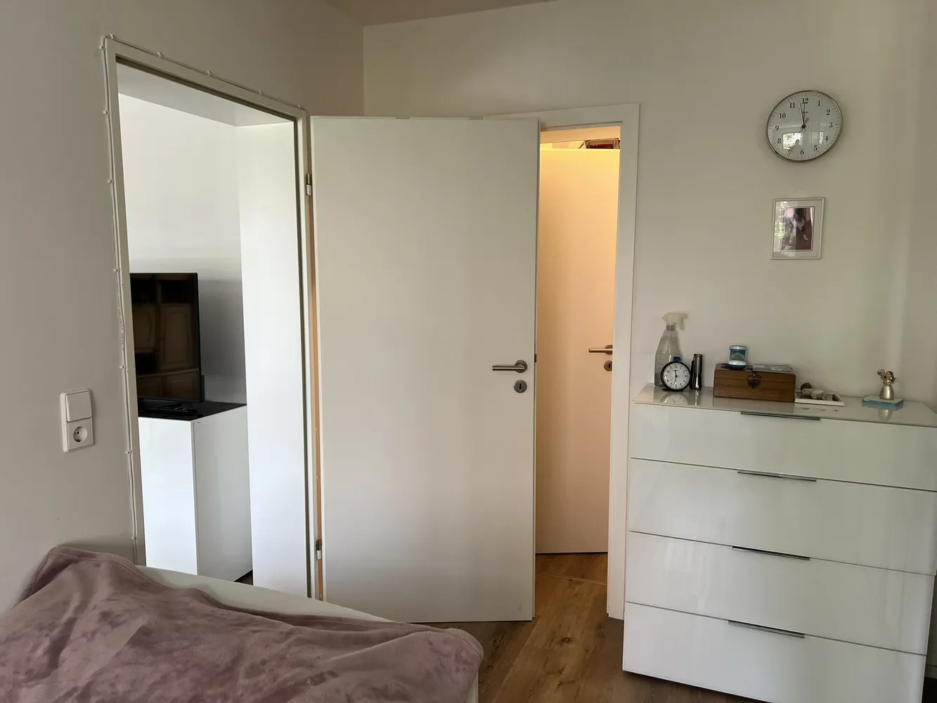 2 Zimmer Wohnung mit 52 m² in Waiblingen – Bild 10
