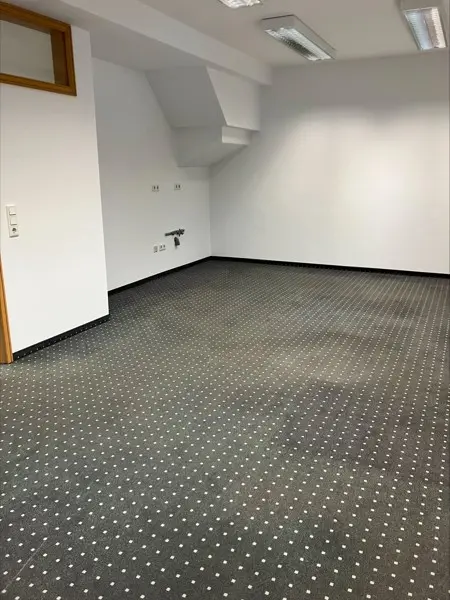 2 Zimmer Wohnung mit 55 m² in Heppenheim – Bild 4
