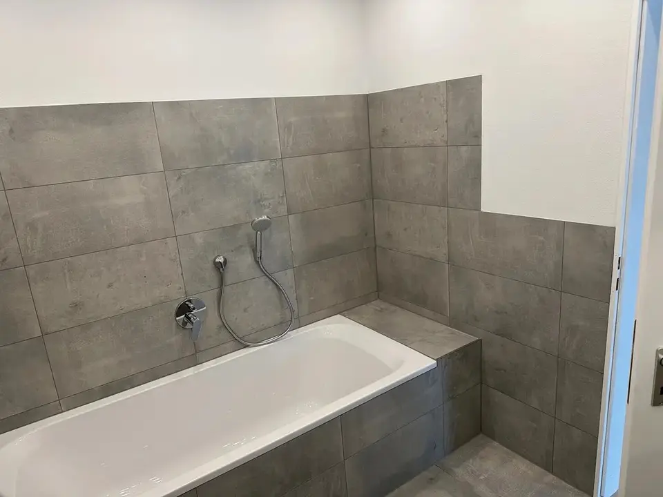 5 Zimmer Haus mit 140 m² in Miltenberg – Bild 9