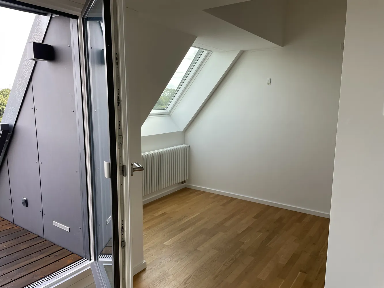 2 Zimmer Wohnung mit 67 m² in Berlin – Bild 9
