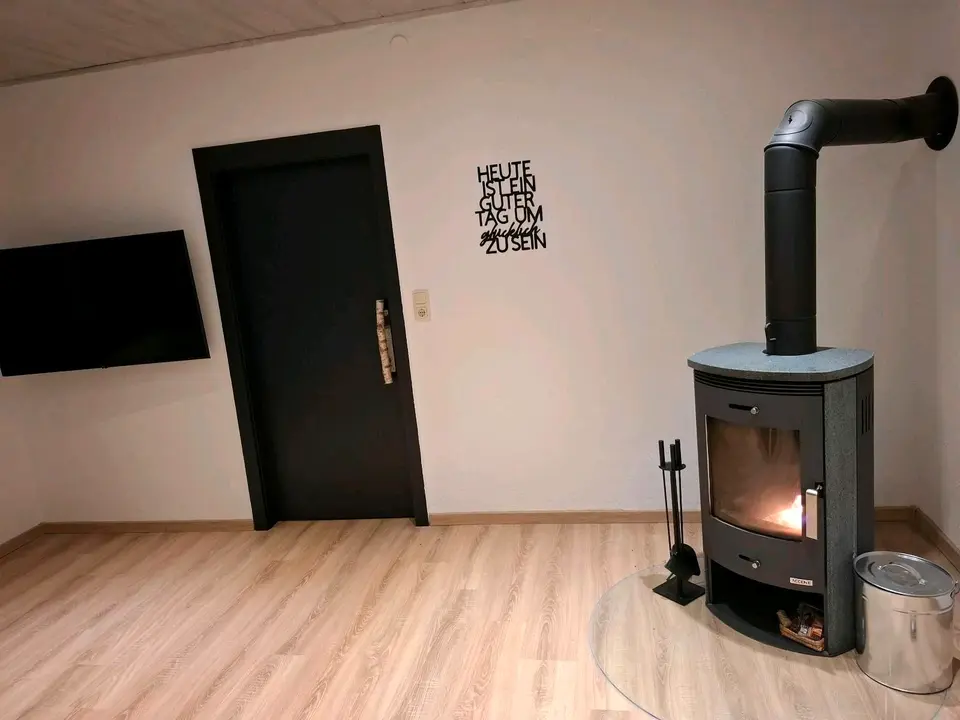 WG-Zimmer mit 67 m² in Bayreuth – Bild 1