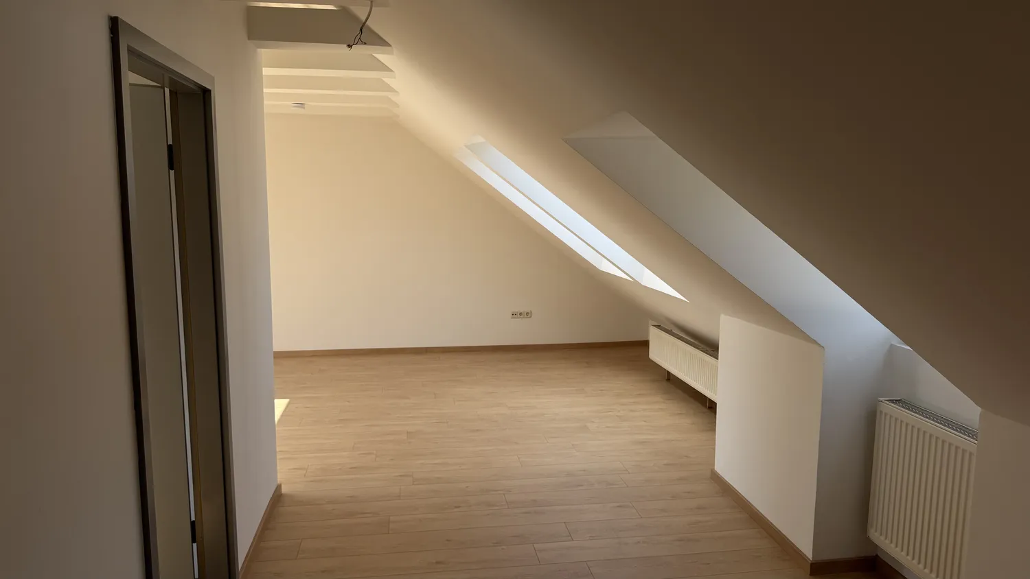 4 Zimmer Wohnung mit 66 m² in Nürnberg – Bild 6