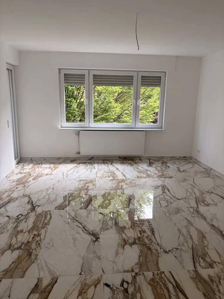 3 Zimmer Wohnung mit 82 m² in Stuttgart – Bild 4