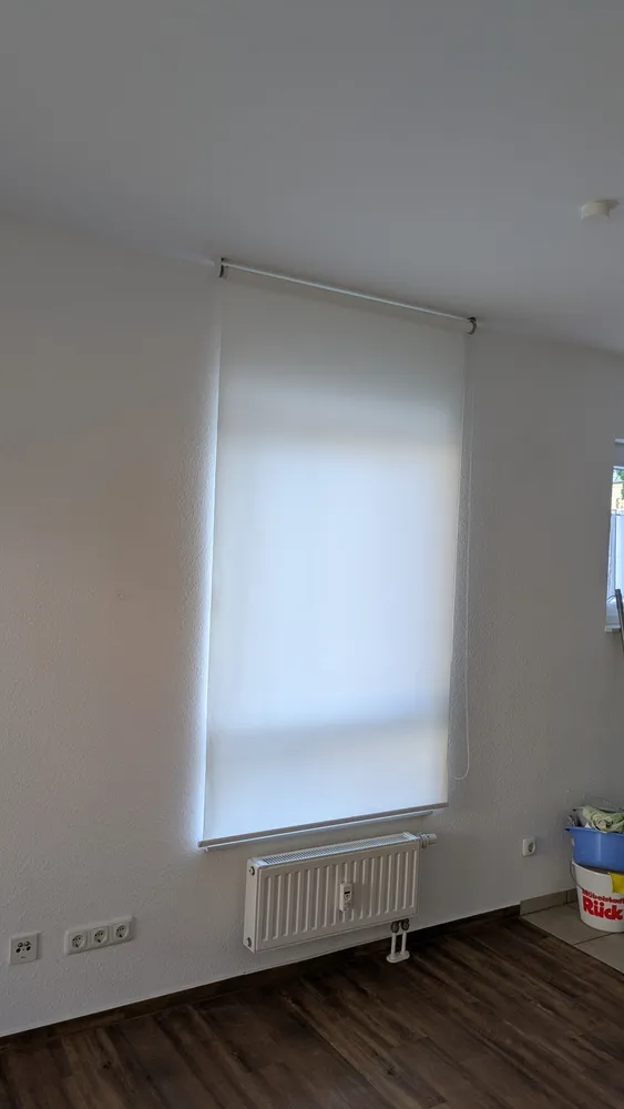 2 Zimmer Wohnung mit 64 m² in Oberhausen – Bild 12