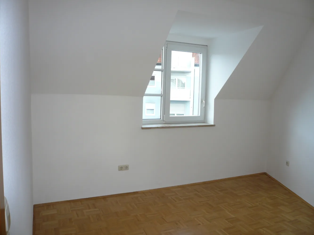 3 Zimmer Wohnung mit 68 m² in Würzburg – Bild 4