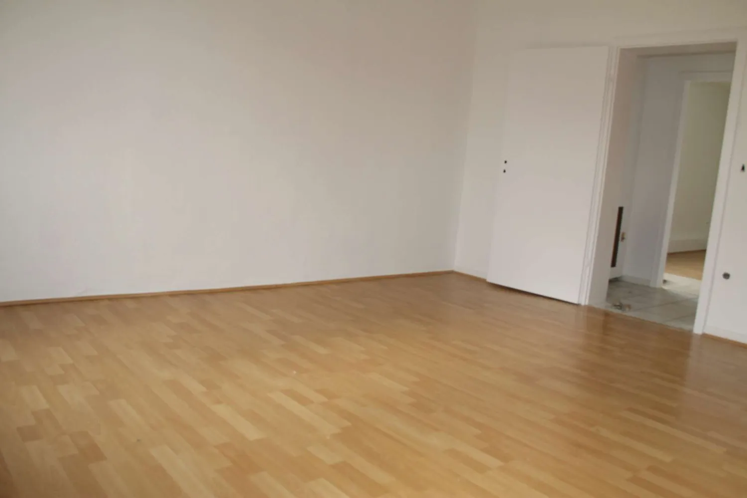 3 Zimmer Wohnung mit 74 m² in Duisburg – Bild 6