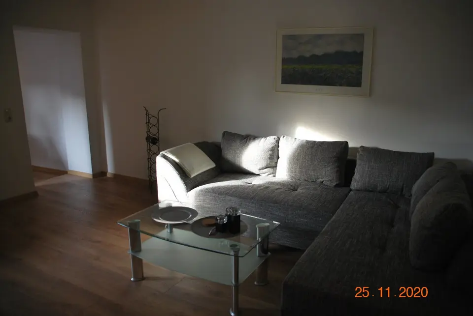 3 Zimmer Wohnung mit 85 m² in Mönchengladbach – Bild 2
