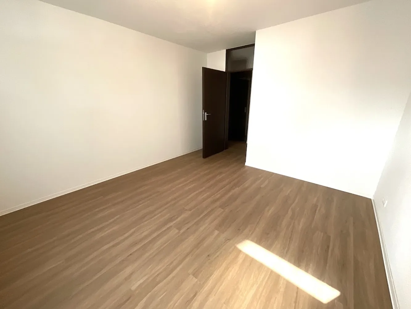 4 Zimmer Wohnung mit 92 m² in Nürnberg – Bild 10