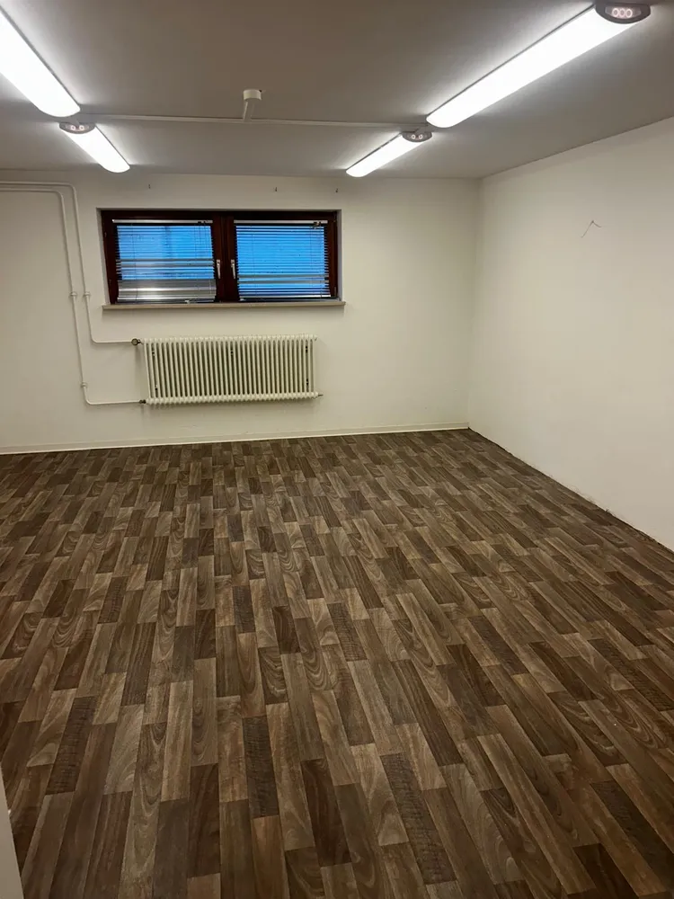 4 Zimmer Haus mit 140 m² in München – Bild 11