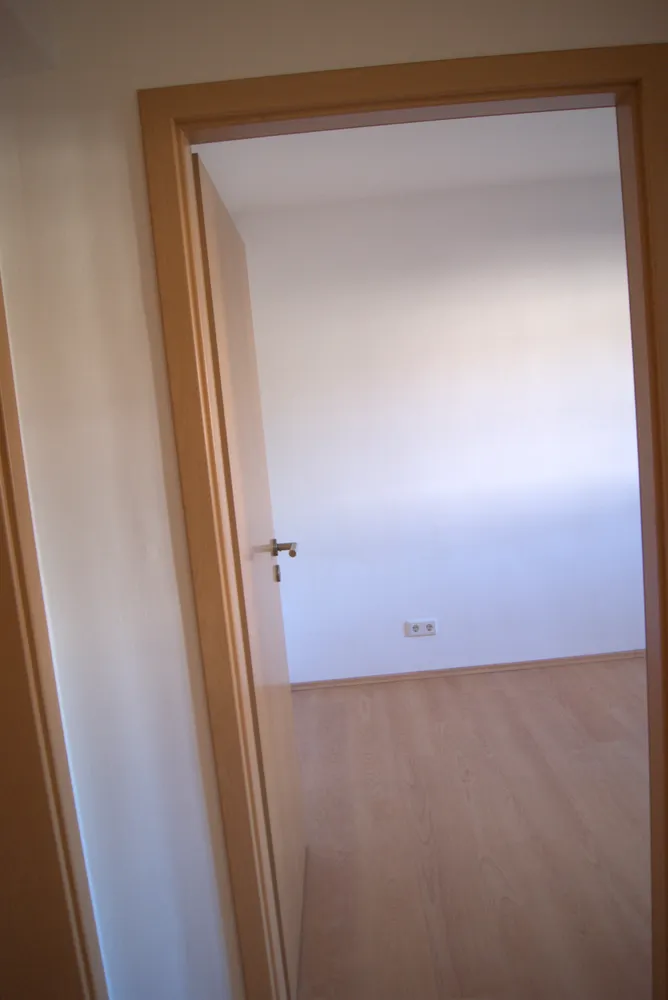 3 Zimmer Wohnung mit 60 m² in Nürnberg – Bild 3
