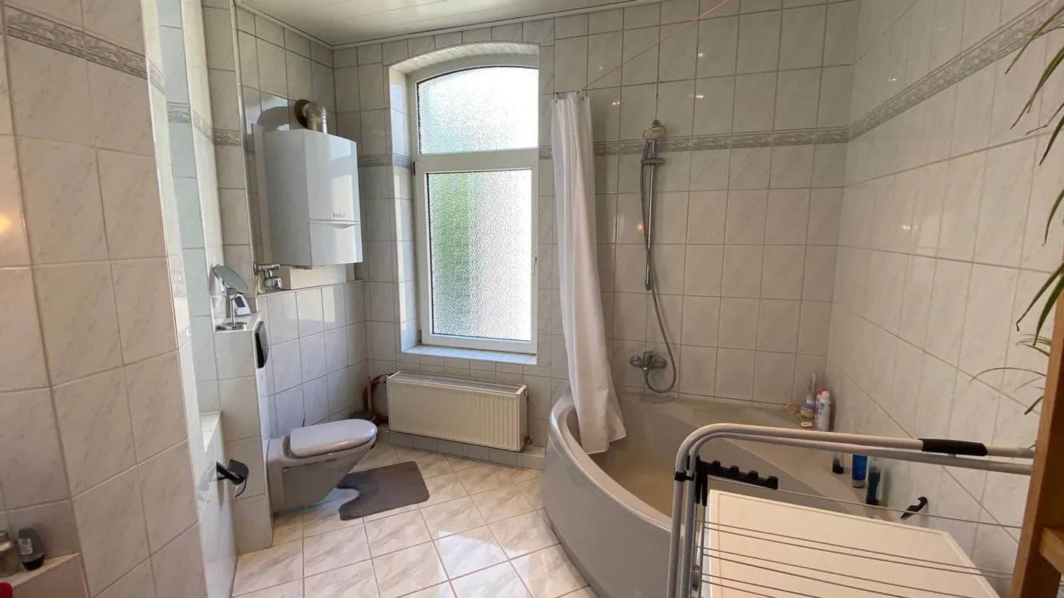 2 Zimmer Wohnung mit 65 m² in Hannover – Bild 12