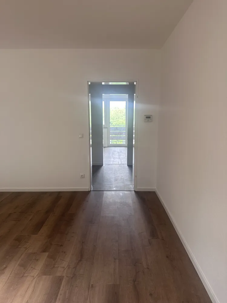 2 Zimmer Wohnung mit 74 m² in Mönchengladbach – Bild 11