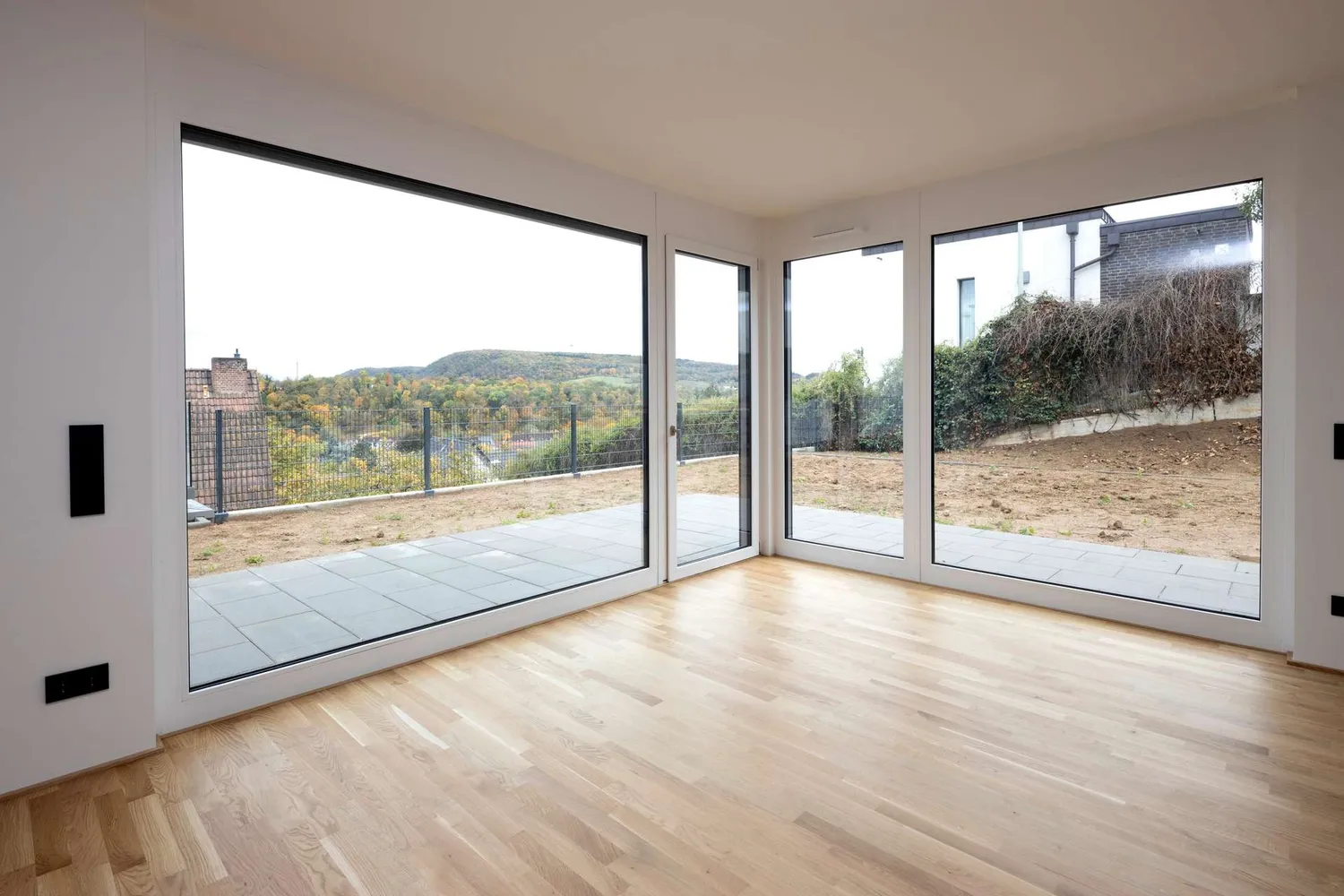 6 Zimmer Haus mit 230 m² in Bad Kreuznach – Bild 12