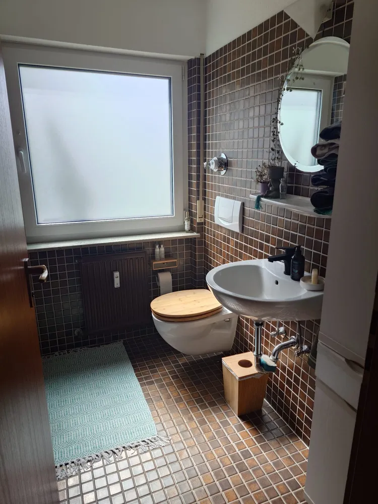 4 Zimmer Wohnung mit 92 m² in Stuttgart – Bild 4