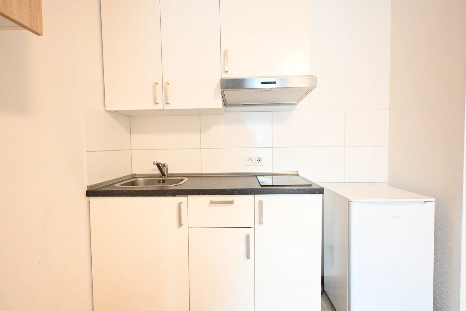 2 Zimmer Wohnung mit 25 m² in Bochum – Bild 5