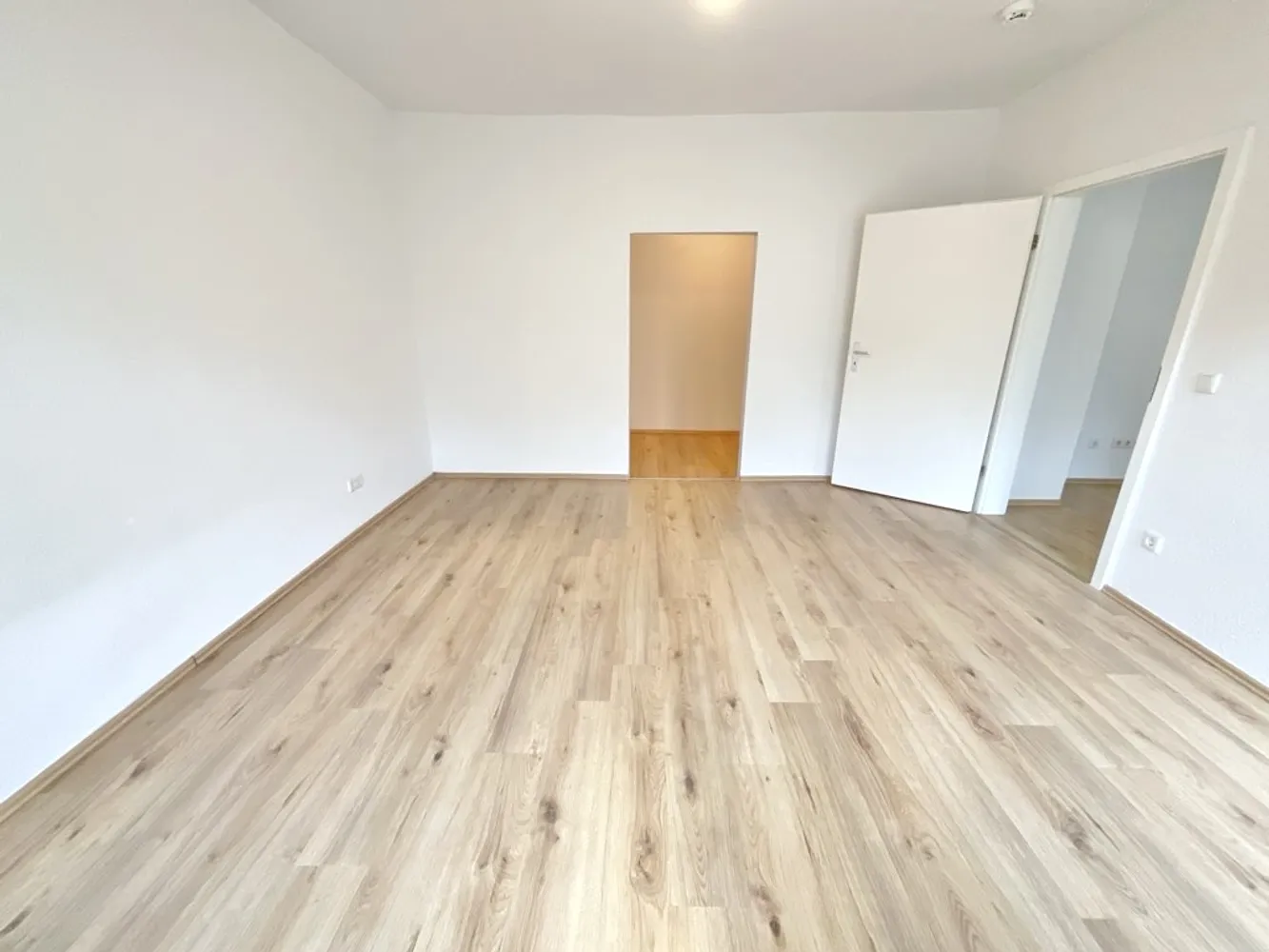 2 Zimmer Wohnung mit 68 m² in Witten – Bild 5