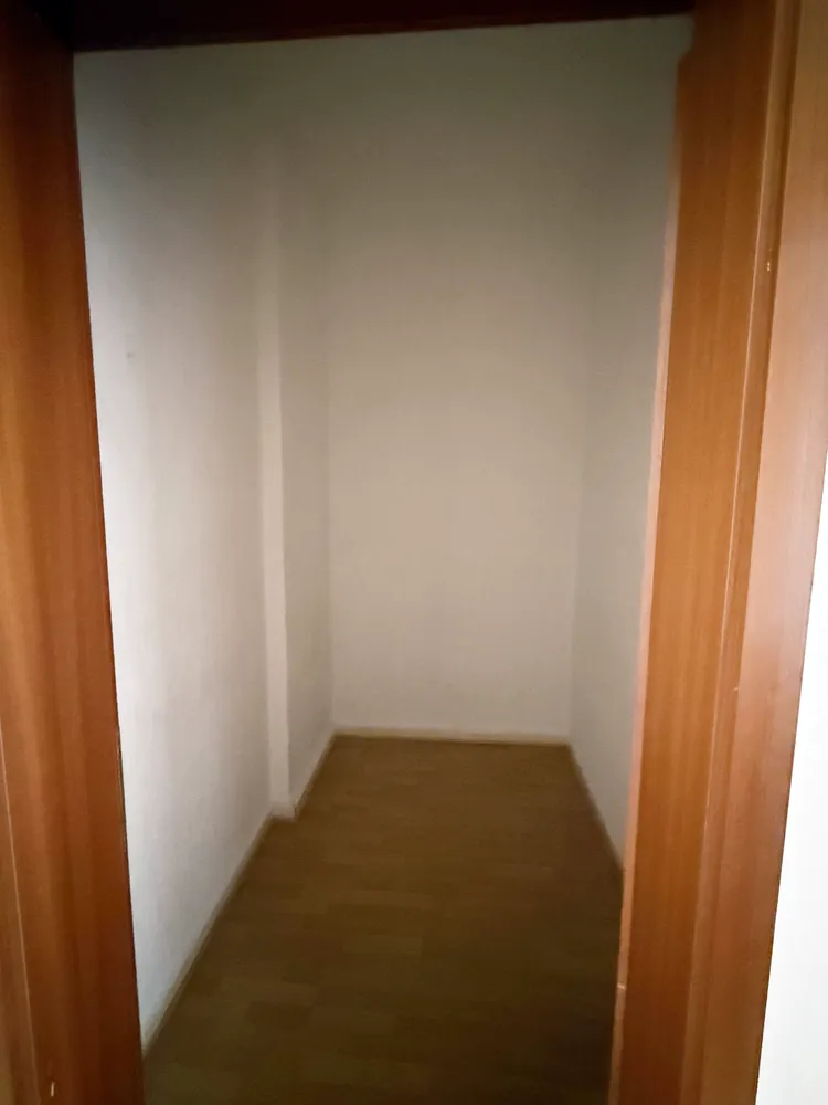 3 Zimmer Wohnung mit 62 m² in Herne – Bild 8