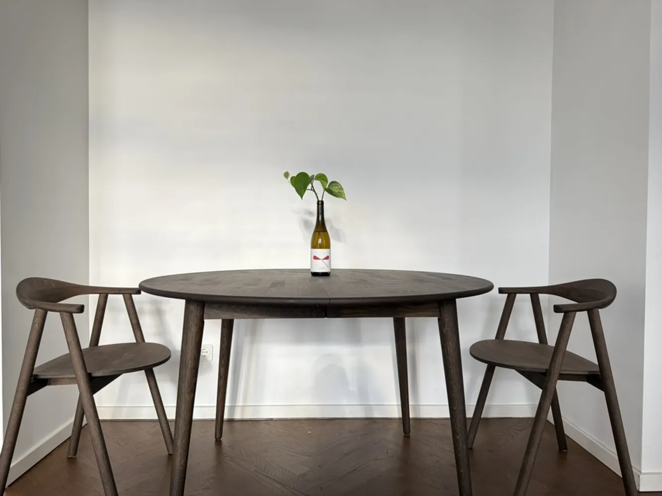 2 Zimmer Wohnung mit 65 m² in Berlin – Bild 8