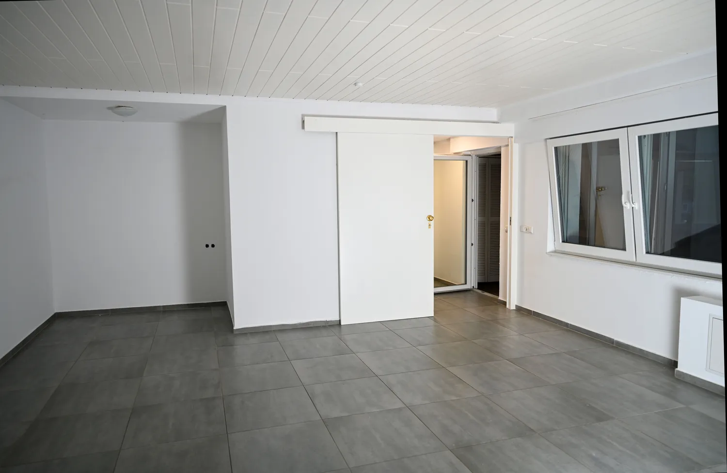 2 Zimmer Wohnung mit 70 m² in Ludwigshafen am Rhein – Bild 2