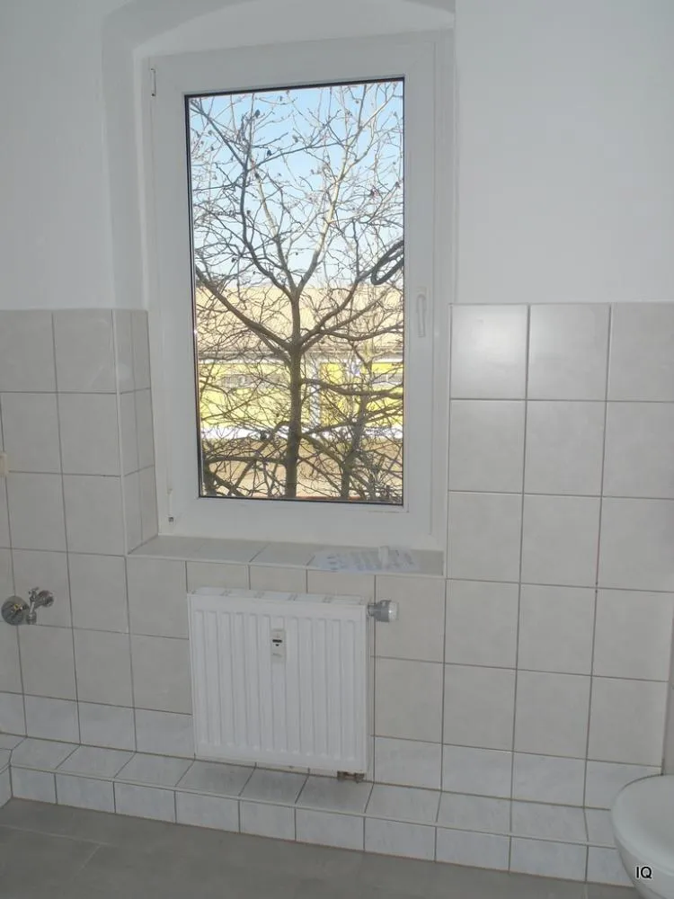 3 Zimmer Wohnung mit 62 m² in Riesa – Bild 8