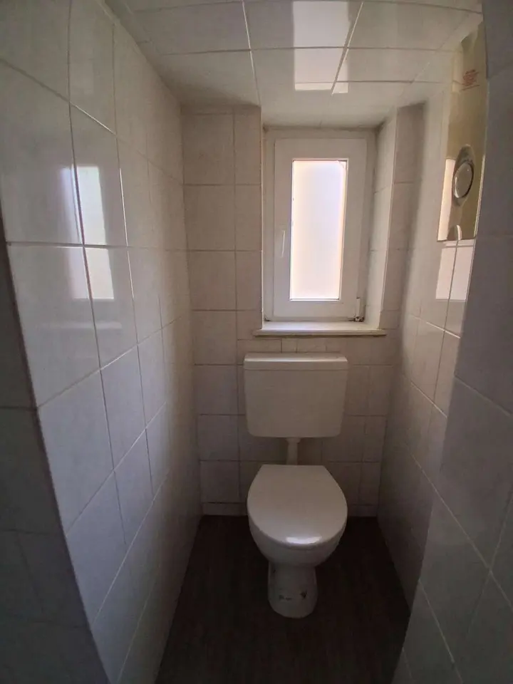 Studio mit 25 m² in Lünen – Bild 7