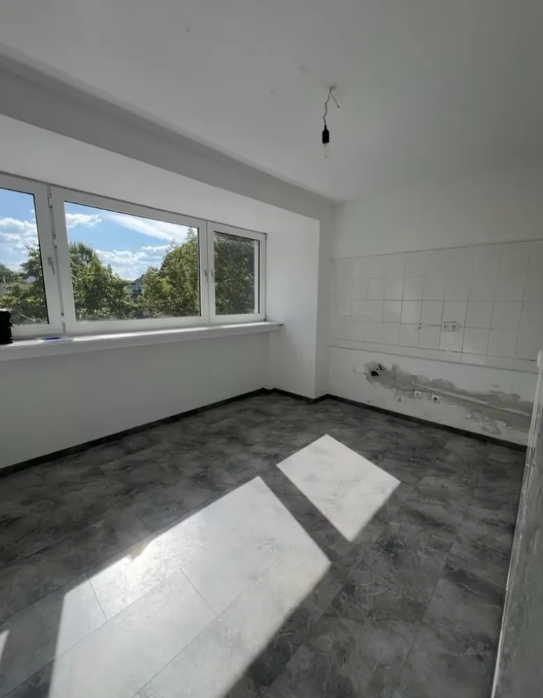 3 Zimmer Wohnung mit 96 m² in Duisburg – Bild 3