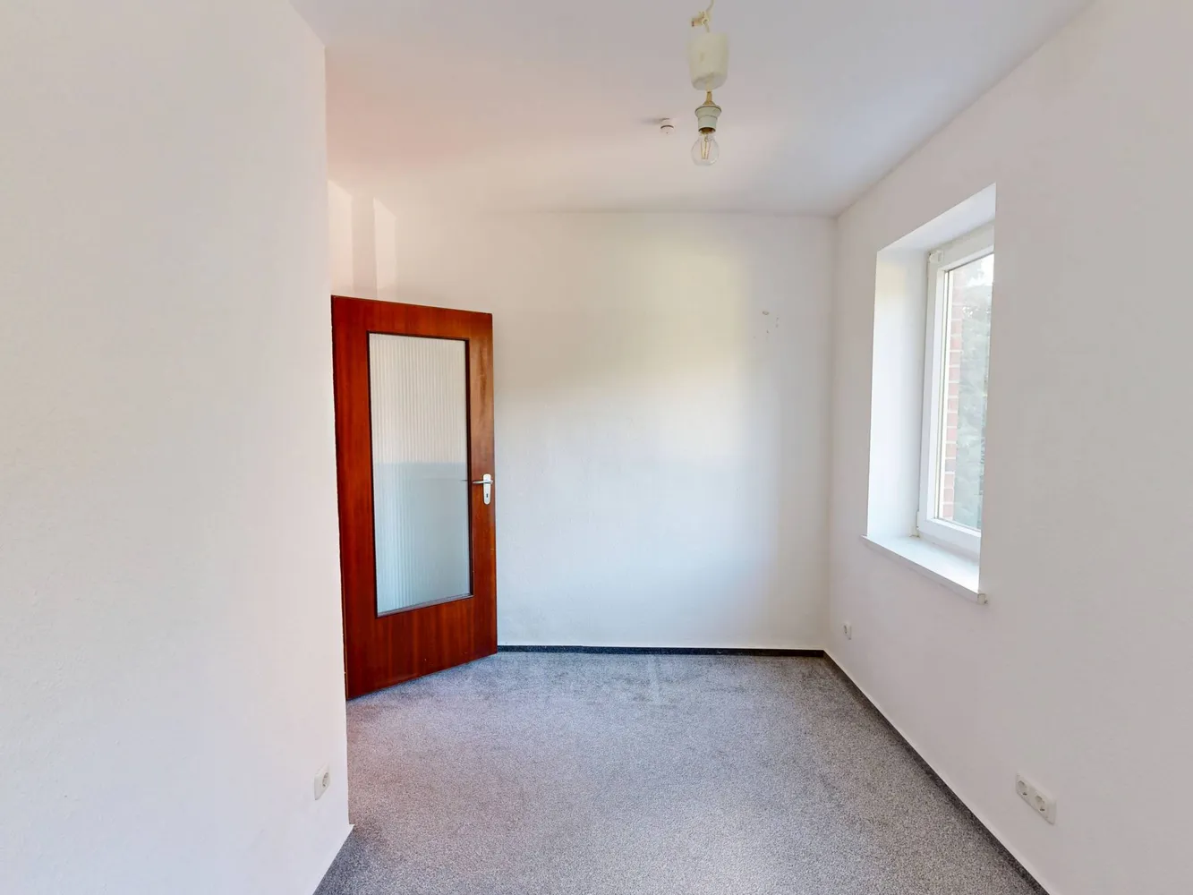 2 Zimmer Wohnung mit 56 m² in Hamburg – Bild 8