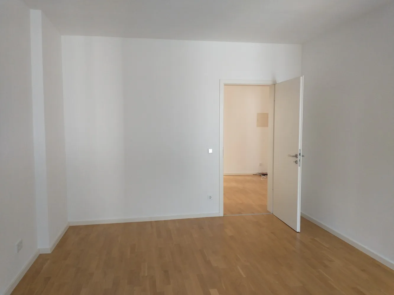 3 Zimmer Wohnung mit 78 m² in Wiesbaden – Bild 10