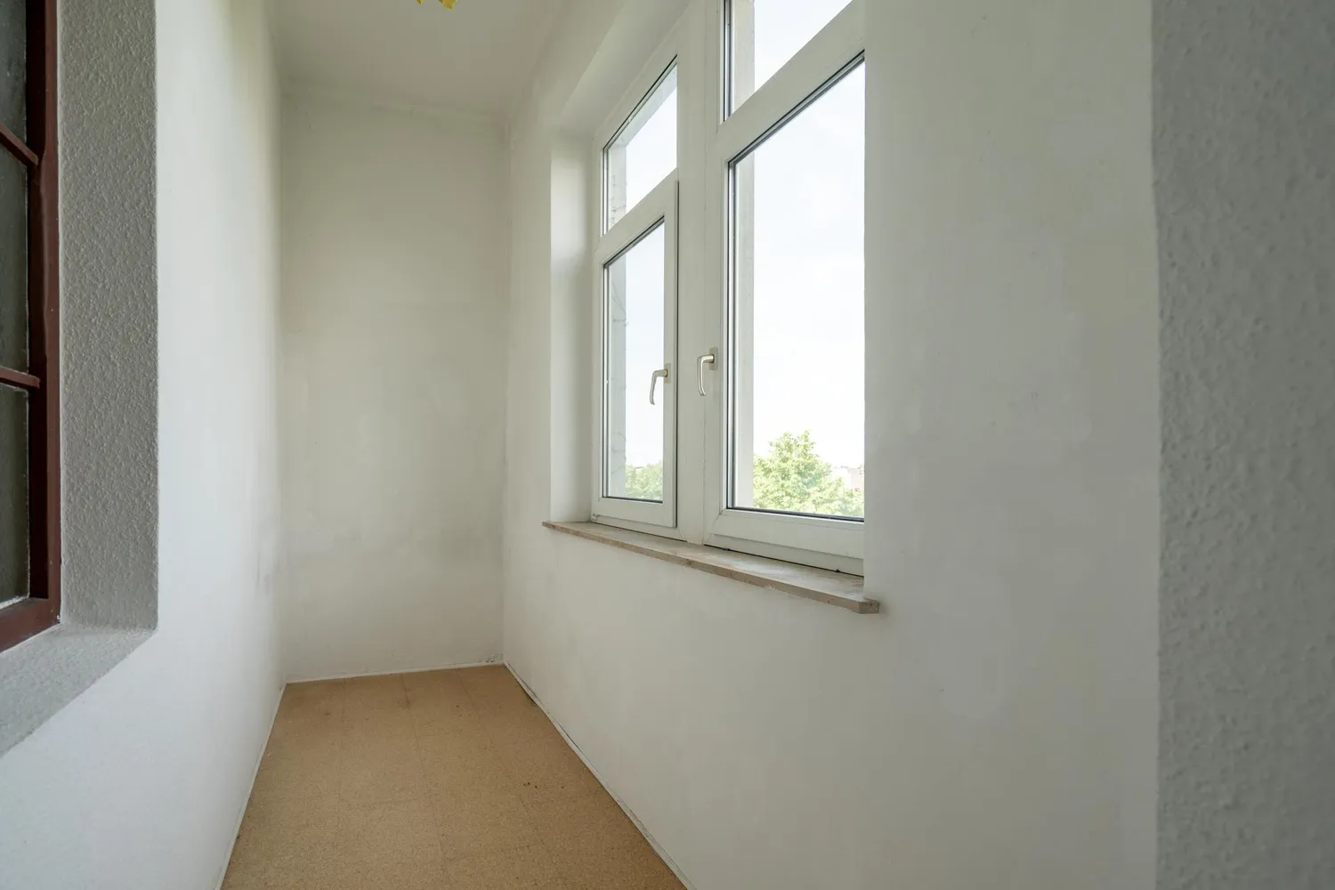 6 Zimmer Wohnung mit 157 m² in Bremen – Bild 5