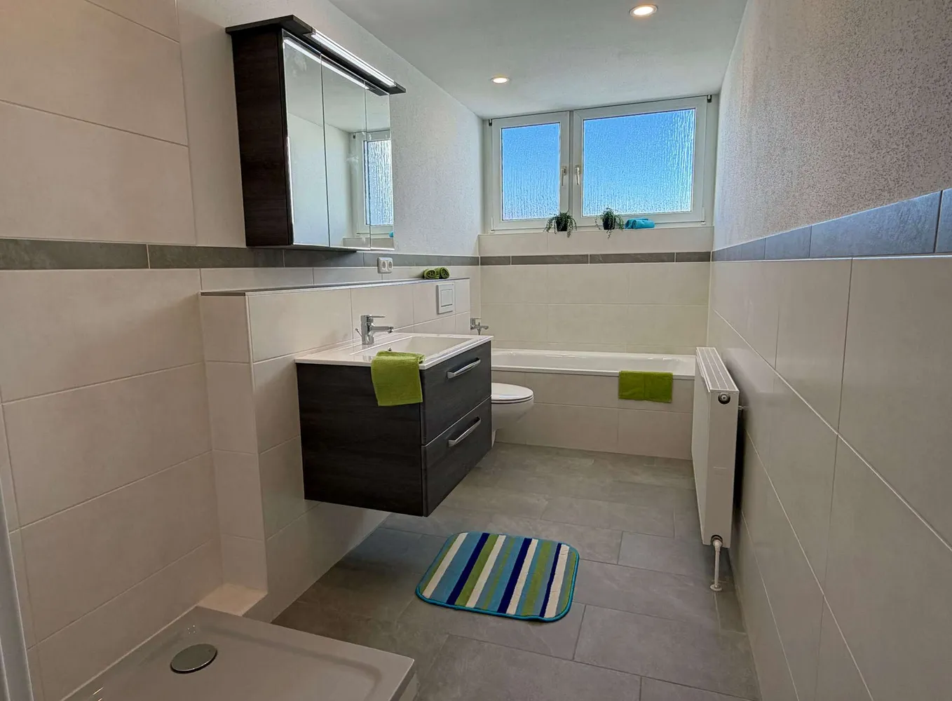 4 Zimmer Haus mit 116 m² in Kaufbeuren – Bild 12
