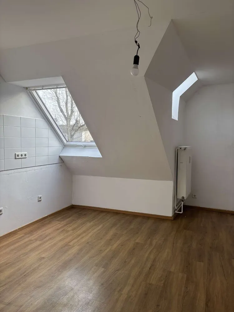 4 Zimmer Wohnung mit 75 m² in Gelsenkirchen – Bild 10