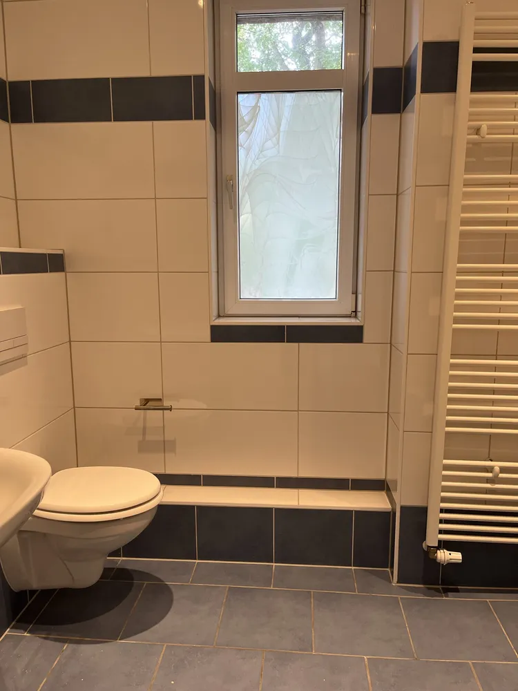 3 Zimmer Wohnung mit 64 m² in Magdeburg – Bild 3