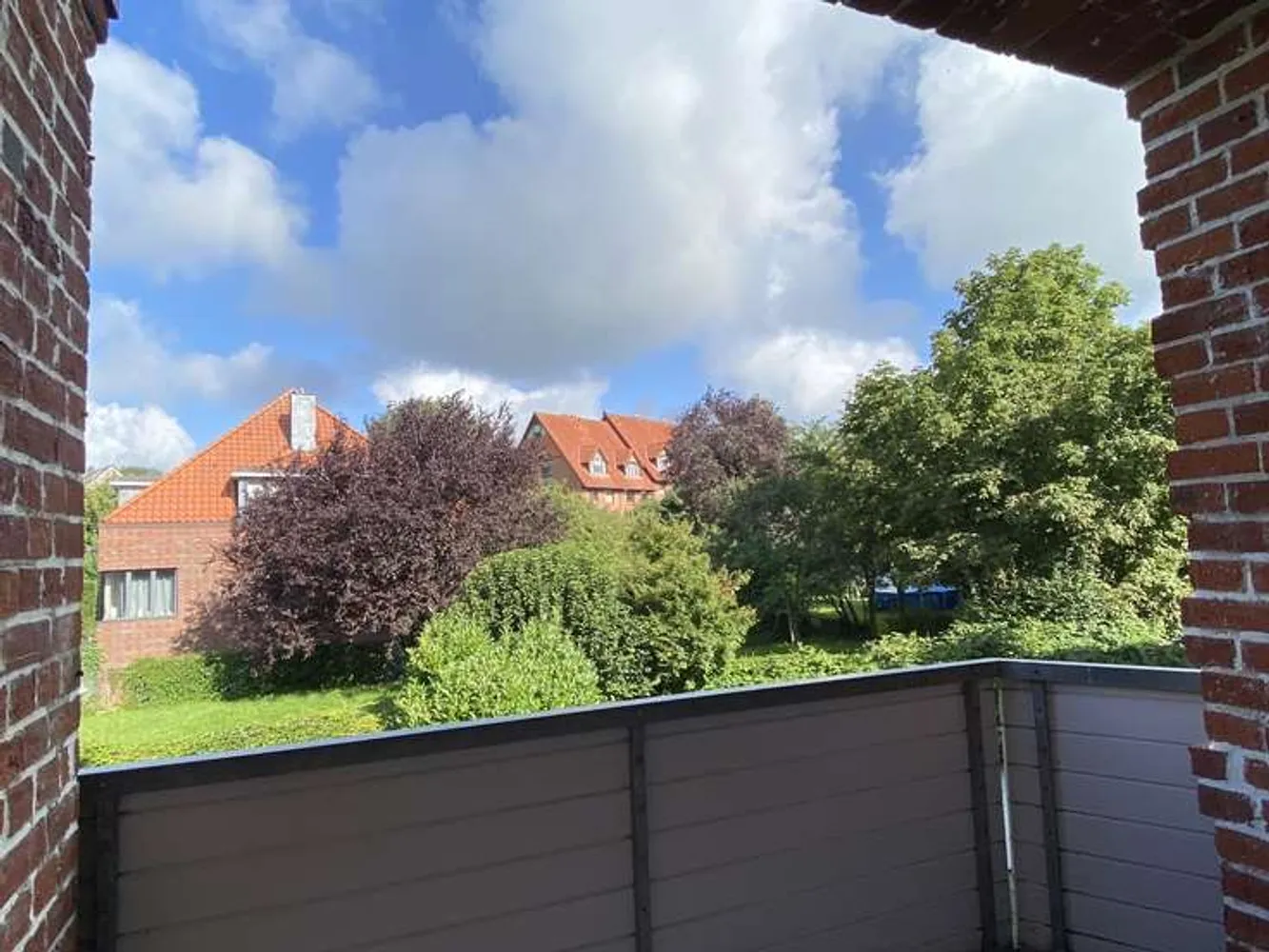 3 Zimmer Wohnung mit 60 m² in Kiel – Bild 7