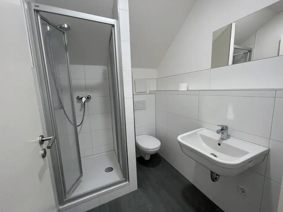 5 Zimmer Wohnung mit 105 m² in Bayreuth – Bild 9