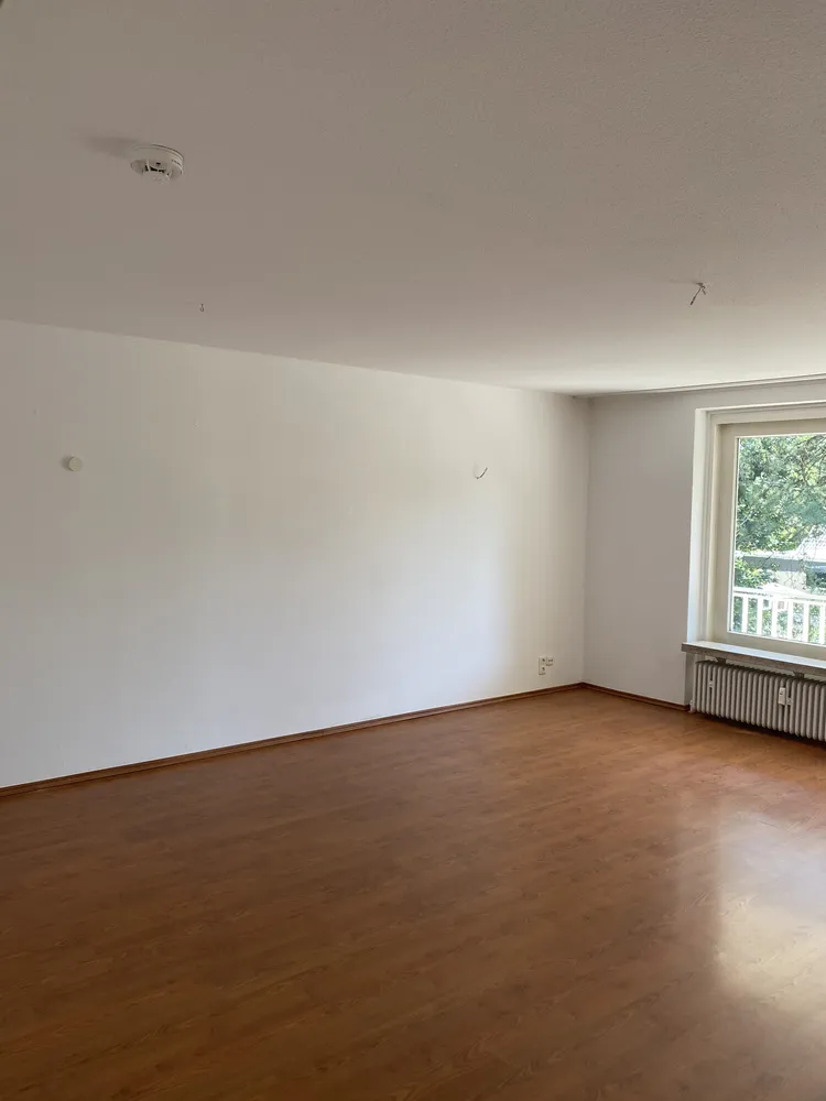 3 Zimmer Wohnung mit 100 m² in Hannover – Bild 5