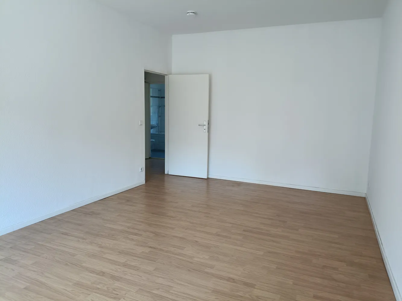 3 Zimmer Wohnung mit 68 m² in Berlin – Bild 12