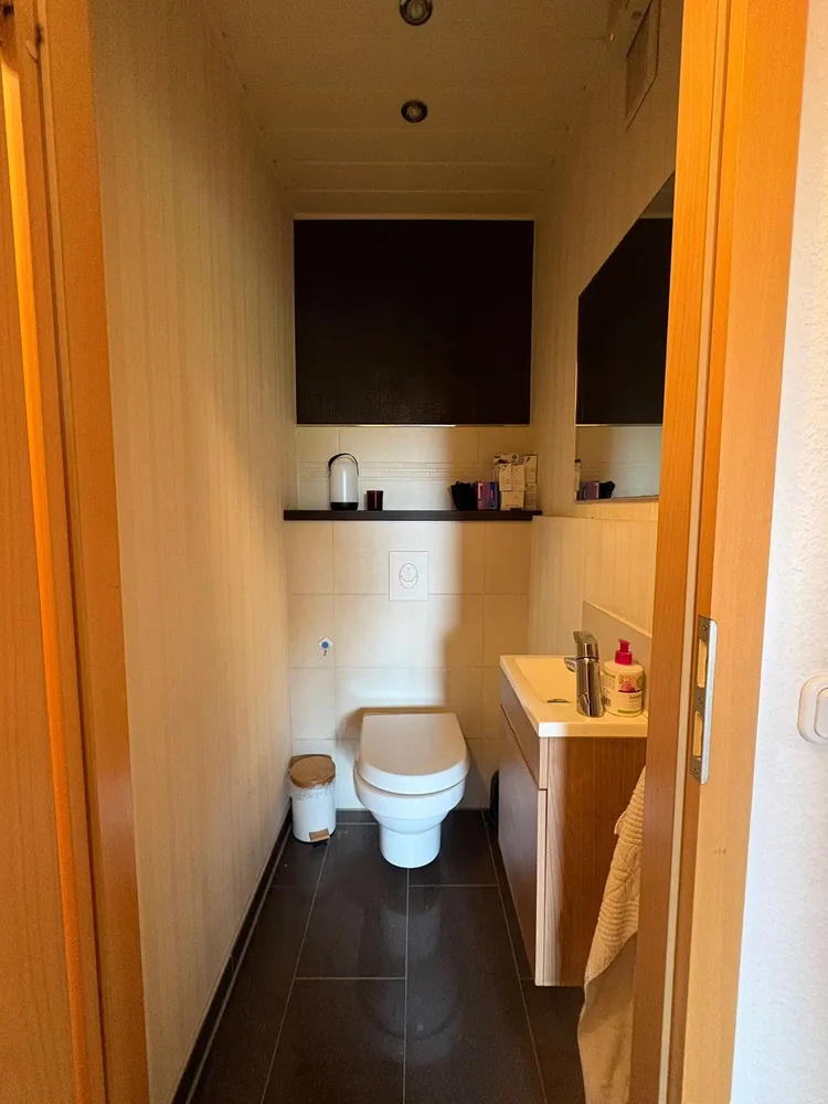 3 room apartment with 68 m² in Cologne – Photo 10