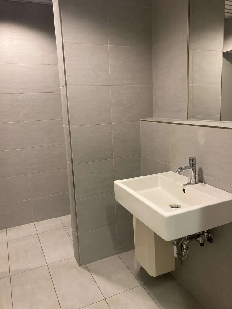 3 Zimmer Wohnung mit 219 m² in Kiel – Bild 4