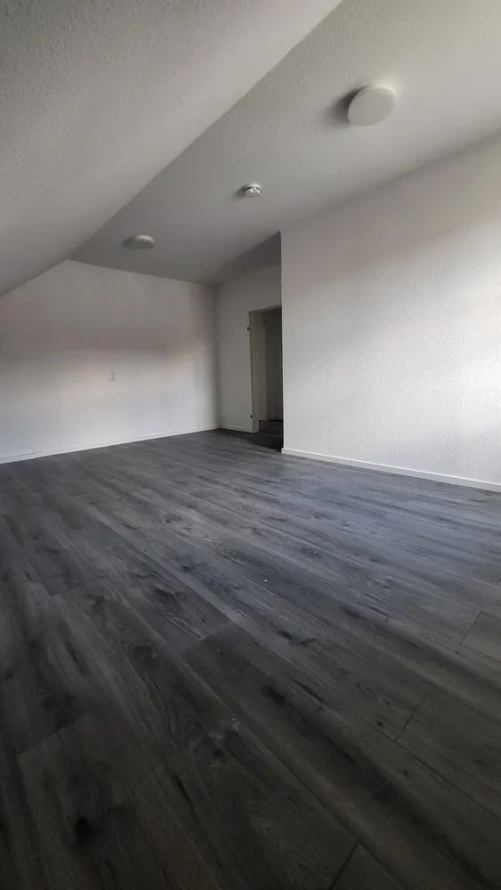 1 Zimmer Wohnung mit 20 m² in Paderborn – Bild 3