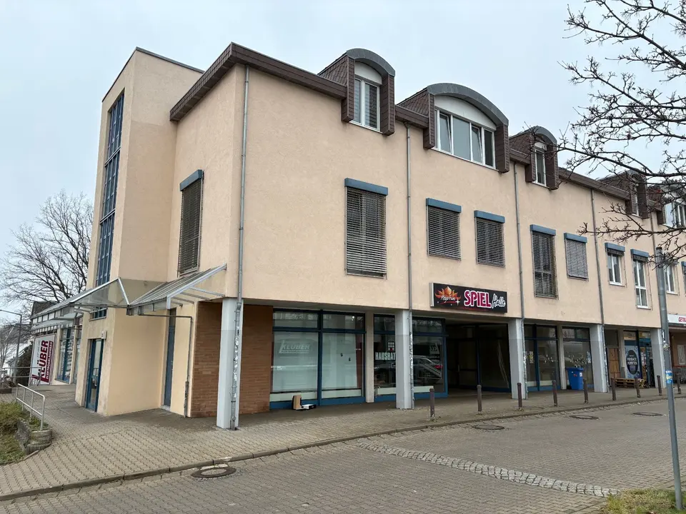2 Zimmer Wohnung mit 70 m² in Freiberg – Bild 4
