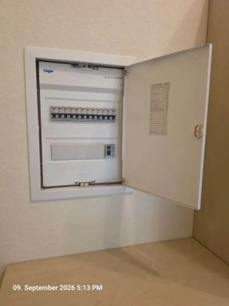 3 Zimmer Wohnung mit 75 m² in Mönchengladbach – Bild 5