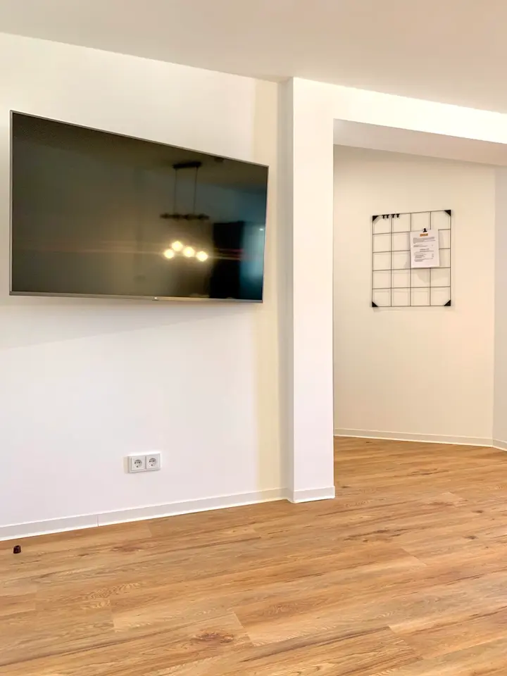 WG-Zimmer mit 14 m² in Sonneberg – Bild 6