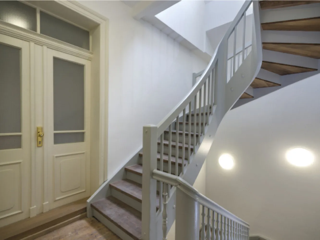 3 Zimmer Wohnung mit 80 m² in Fürth – Bild 11