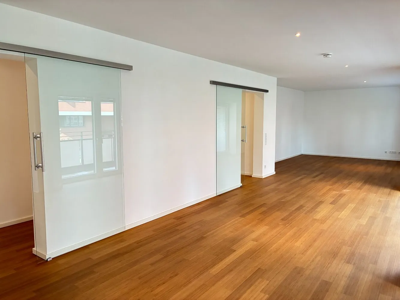 4 room apartment with 144 m² in Hanover – Photo 7