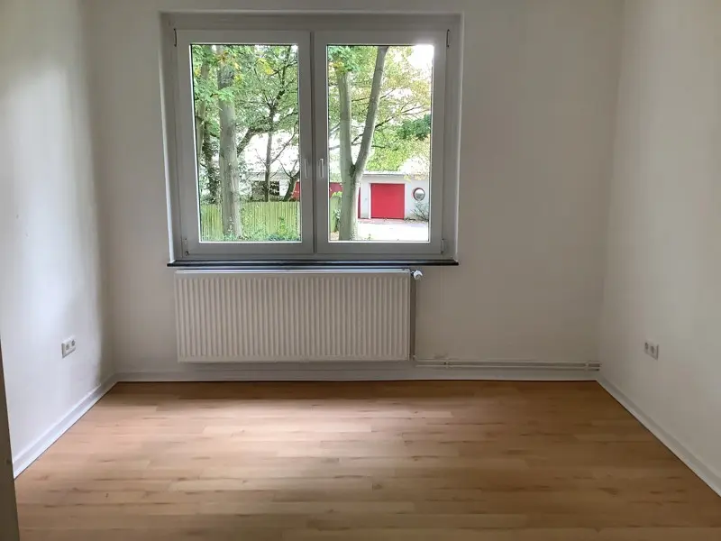 3 Zimmer Wohnung mit 66 m² in Osnabrück – Bild 3
