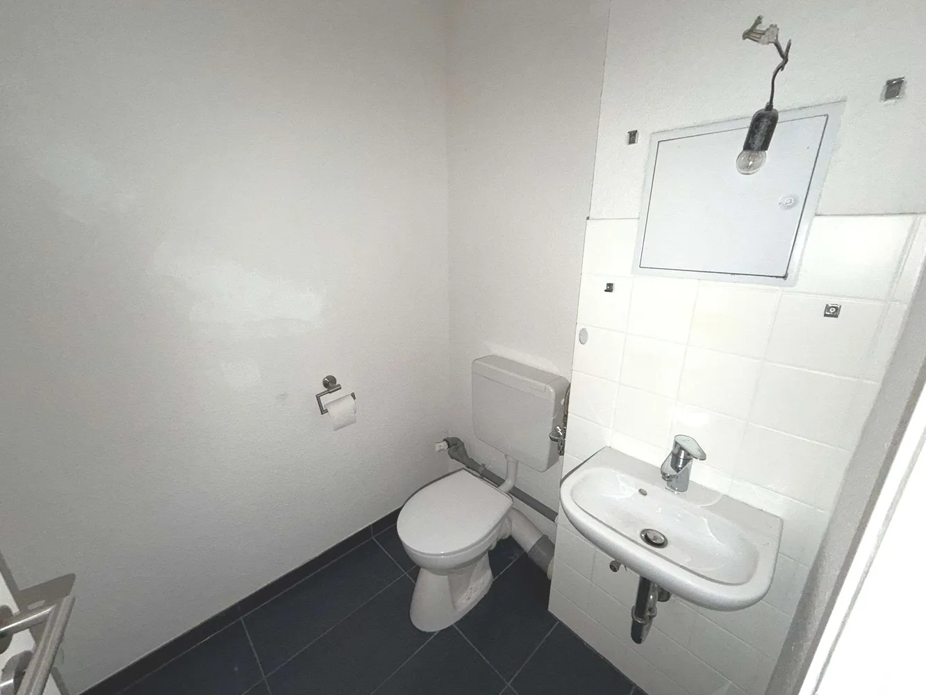 3 Zimmer Wohnung mit 73 m² in Kaiserslautern – Bild 6